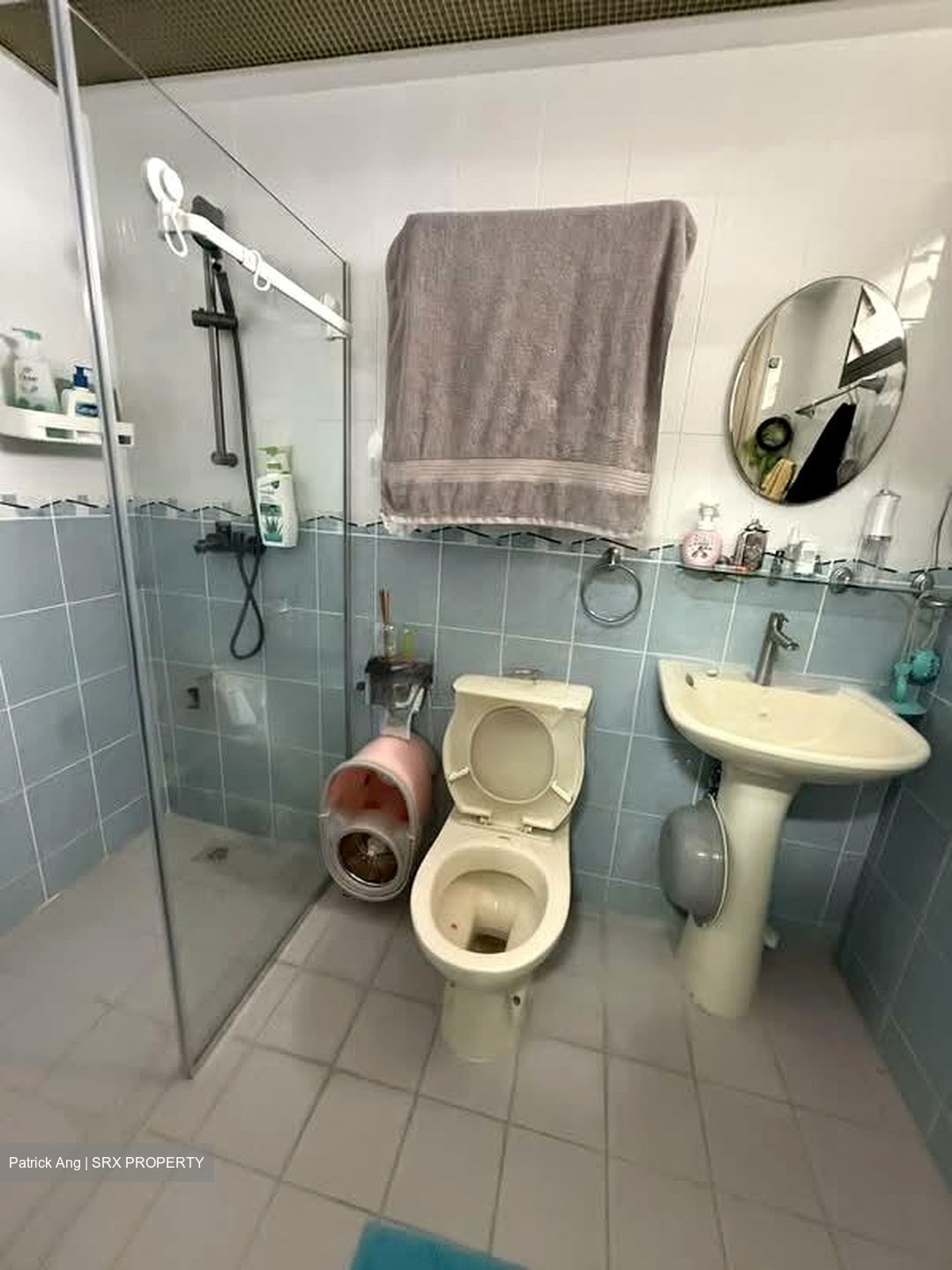 Blk 79E Central Horizon (Toa Payoh), HDB 4 Rooms #543564591
